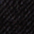 Washed Black