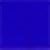 Cobalt