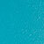 Turbo Teal