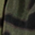 Tiger Camo Green