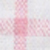 Cream/pink