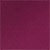 Cabernet