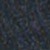 Navy Wash