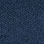 Navy/white/red