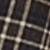 Brown Check
