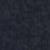 Navy Acid