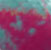 Aquamarine/multi