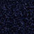 Navy/gum