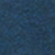Light Navy