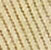 Parachute Beige/white