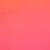 Orange/pink