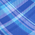 Blue Multi