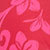 Red/pink