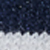 Navy/grey