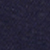 Navy/cream