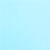 Cool Blue