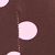 Espresso/tickled Pink