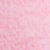 Pink Marle