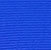 Dazzling Blue