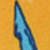 Pink/blue