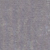 Lt Grey Acid