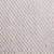 White/cream