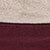 Natural/plum