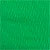 Bright Green