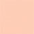 Neon Orange