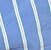Dream Blue Stripe