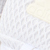 Ftwr White/off White/wonder Alumina