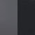 Matte Black / Grey