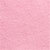 Pastel Pink