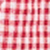 Red Check