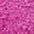 Mesh Pink Fizz
