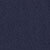 Navy Blue 2