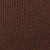 Chocolate/espresso