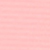 Hyper Peach
