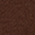 Chocolate/ Light Blue