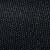 Black/white