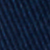 Navy/white