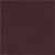 Deep Plum