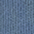 Surf Blue