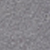 Iron Ore Grey