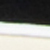 Cream/ Black/ White