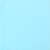 Pop Blue