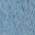 Lt Blue