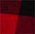 Black /Red
