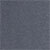 Slate Blue