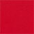 Chilli Red